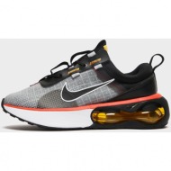  nike air max 2021 παιδικά παπούτσια (9000080723_53374)