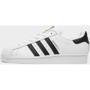 adidas originals superstar παιδικά