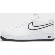  nike air force 1 `07 ανδρικά παπούτσια (9000149432_1539)