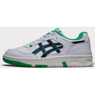  asics ex89 ανδρικά παπούτσια (9000148861_41198)