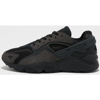 nike air huarache runner ανδρικά