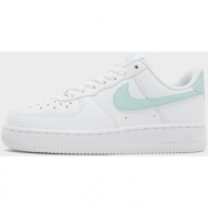 nike wmns air force 1 `07 (9000150952_69765)