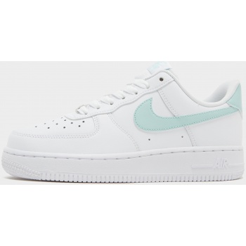 nike wmns air force 1 `07