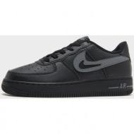  nike air force 1 low παιδικά παπούτσια (9000152349_8602)