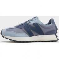  new balance 327 ανδρικά παπούτσια (9000159562_71771)