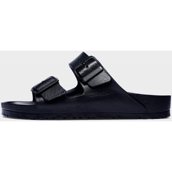 birkenstock arizona eva γυναικεία