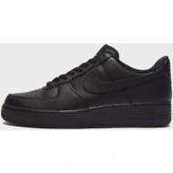  nike air force 1 `07 ανδρικά παπούτσια (9000072181_1470)