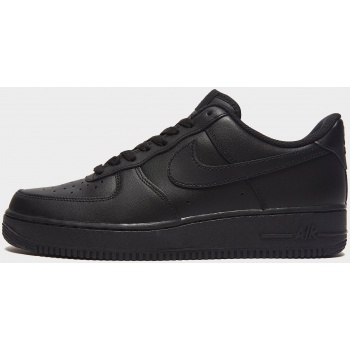 nike air force 1 `07 ανδρικά παπούτσια