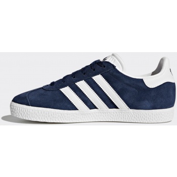 adidas originals gazelle παιδικά