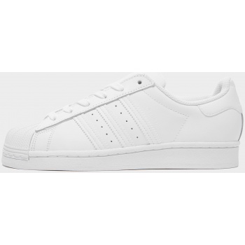 adidas originals superstar παιδικά