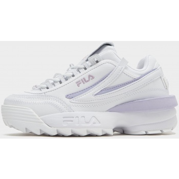 fila disruptor exp γυναικεία παπούτσια