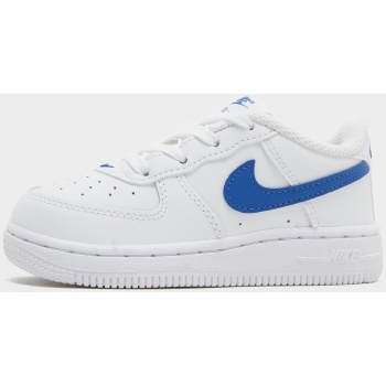 nike force 1 low (td) (9000152161_69878)
