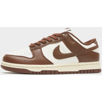 nike w dunk low (9000150937_69761)