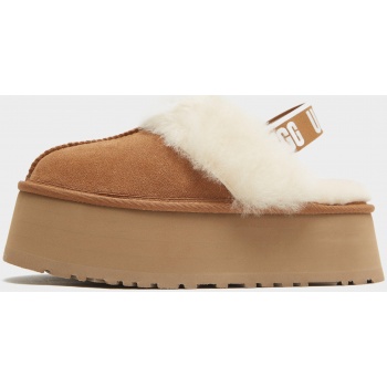 ugg funkette (9000165853_48673)