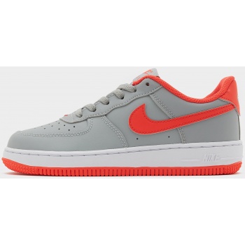 nike force 1 (ps) (9000150879_69910)