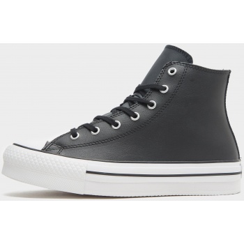 converse chuck taylor all star eva lift