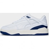  puma slipstream invdr lth (9000159012_71686)