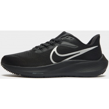 nike pegasus air zoom pegasus 39