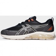  asics gel-quantum 180 vii (9000156031_32477)