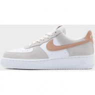  nike wmns air force 1 `07 (9000152358_69846)