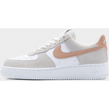 nike wmns air force 1 `07