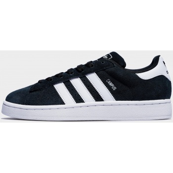 adidas originals campus 2