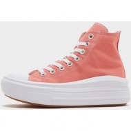  converse chuck taylor all star move platform seaso (9000161267_72191)