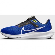  nike air zoom pegasus 40 (9000151317_69669)