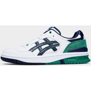 asics ex89 (9000155901_17689)