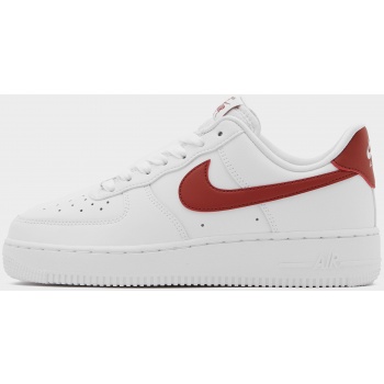 nike wmns air force 1 `07