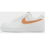  nike wmns air force 1 `07 (9000152356_69844)