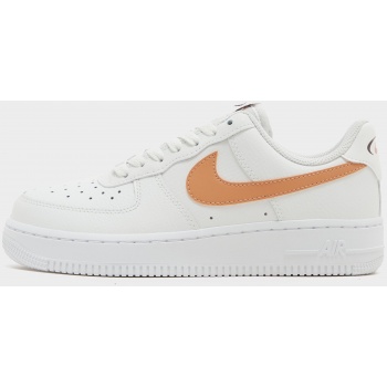 nike wmns air force 1 `07