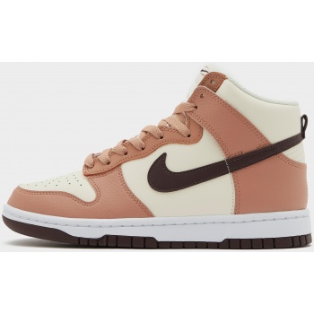 nike wmns dunk high (9000152357_69845)