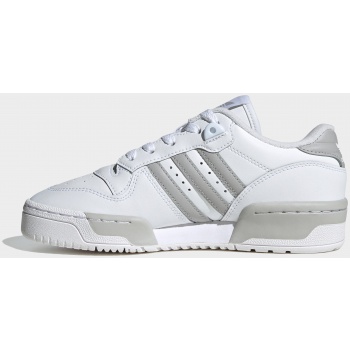 adidas originals rivalry low παιδικά