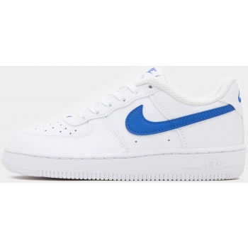 nike force 1 low (ps) (9000152160_69878)