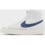  nike w blazer mid `77 (9000150878_69757)