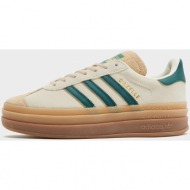  adidas originals gazelle bold w (9000150104_69393)