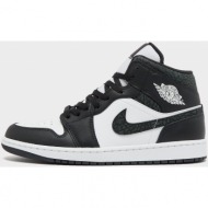  jordan air jordan 1 mid se (9000151962_69713)