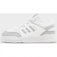  adidas dropstep low wht/b`gry$ (9000170637_1539)