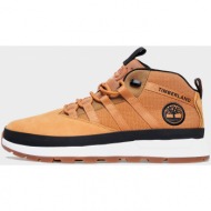  timberland low lace up sneaker (9000161336_3281)