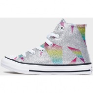  converse chuck taylor all star prism glitter (9000161269_72142)