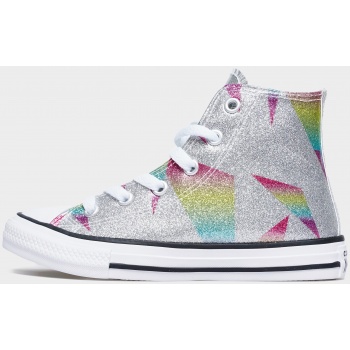 converse chuck taylor all star prism