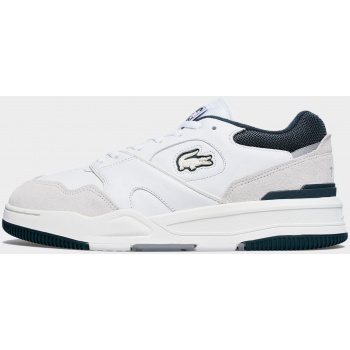 lacoste lineshot 223 3 sma