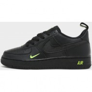  nike air force 1 `07 lv8 παιδικά παπούτσια (9000152438_16443)