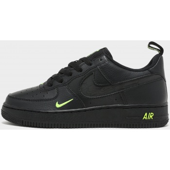 nike air force 1 `07 lv8 παιδικά