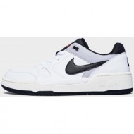  nike full force lo (9000151599_69699)