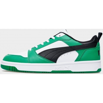 puma rebound v6 low (9000159004_71682)