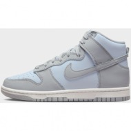  nike dunk high (9000168397_73592)