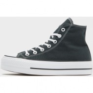  converse chuck taylor all star lift (9000161312_72187)