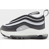 nike air max 97 βρεφικά παπούτσια (9000151241_69582)